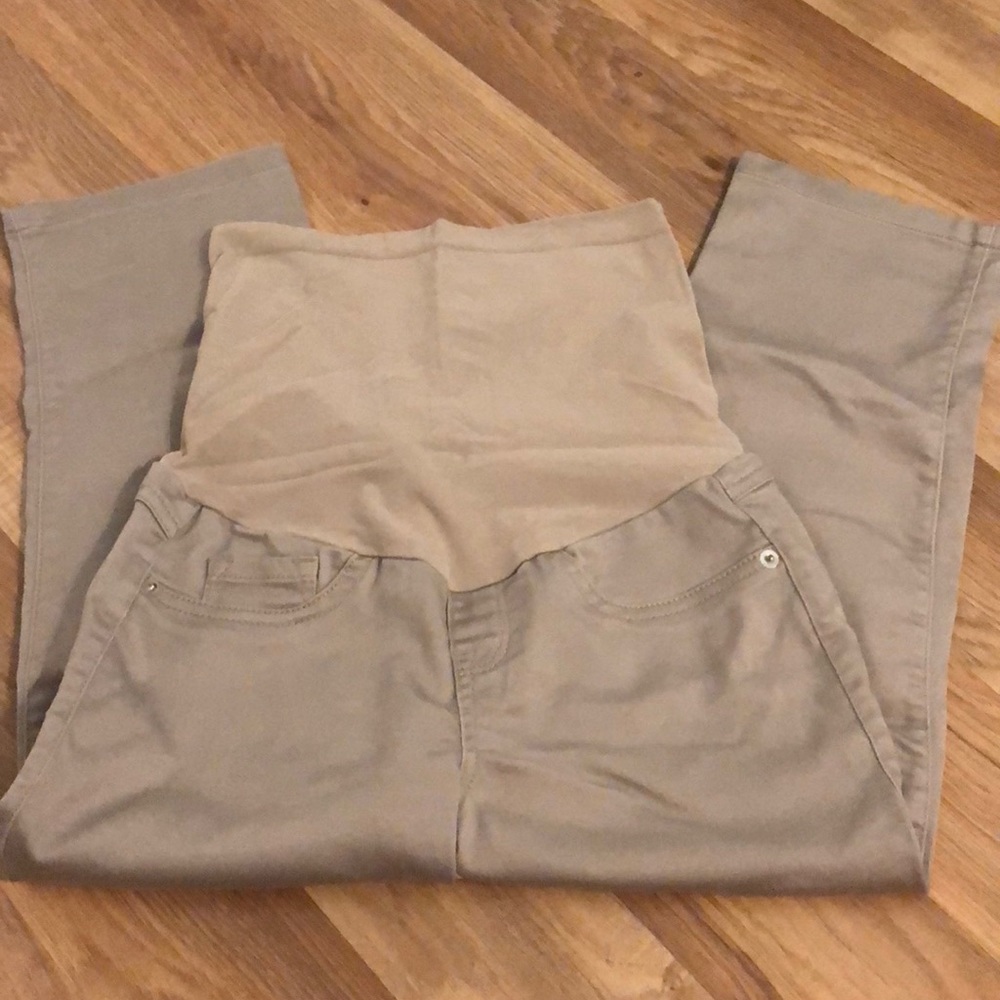 Motherhood Maternity